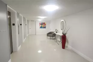 1600 S Ocean Dr, Hollywood, FL 33019 - Photo 29
