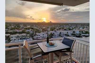 1600 S Ocean Dr #12F, Hollywood, FL 33019 - Photo 13