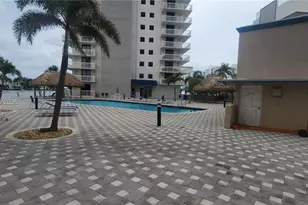 1600 S Ocean Dr, Hollywood, FL 33019 - Photo 37