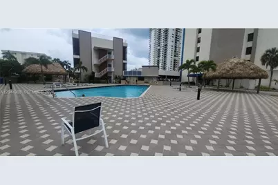 1600 S Ocean Dr #12F, Hollywood, FL 33019 - Photo 39