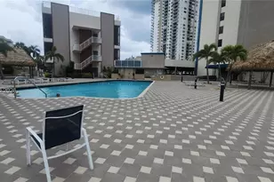 1600 S Ocean Dr, Hollywood, FL 33019 - Photo 39