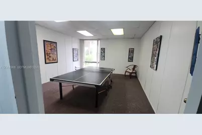 1600 S Ocean Dr #12F, Hollywood, FL 33019 - Photo 59