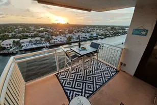 1600 S Ocean Dr, Hollywood, FL 33019 - Photo 9