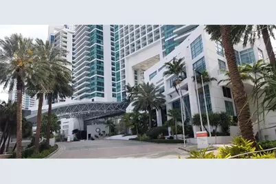 1600 S Ocean Dr #12F, Hollywood, FL 33019 - Photo 69