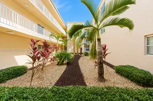 7705 SW 86th St, Miami, FL 33143 - Photo 19