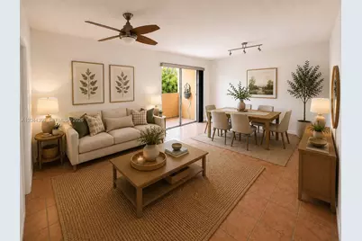 7705 SW 86th St #B-213, Miami, FL 33143 - Photo 1