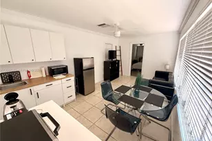 [Address not provided], North Miami Beach, FL 33162 - Photo 11