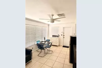 [Address not provided], North Miami Beach, FL 33162 - Photo 13