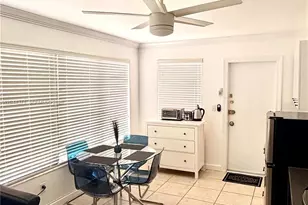 [Address not provided], North Miami Beach, FL 33162 - Photo 13