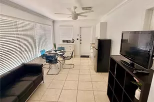 [Address not provided], North Miami Beach, FL 33162 - Photo 15