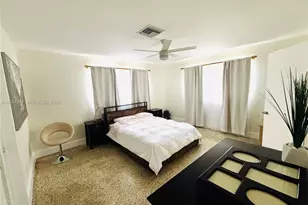 [Address not provided], North Miami Beach, FL 33162 - Photo 3