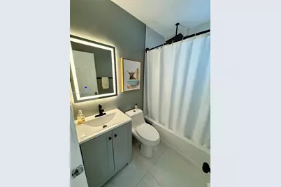 5712 Mayo St #1, Hollywood, FL 33023 - Photo 5