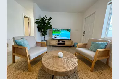 5712 Mayo St #1, Hollywood, FL 33023 - Photo 9