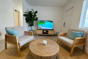 5712 Mayo St, Hollywood, FL 33023 - Photo 9