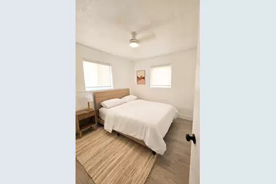 5712 Mayo St #1, Hollywood, FL 33023 - Photo 7