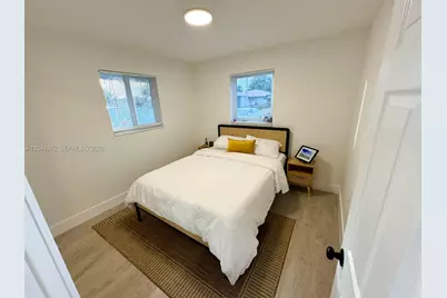 5712 Mayo St #1, Hollywood, FL 33023 - Photo 7
