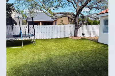 646 Stanton Dr, Weston, FL 33326 - Photo 33