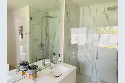 646 Stanton Dr, Weston, FL 33326 - Photo 19