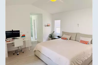 646 Stanton Dr, Weston, FL 33326 - Photo 17