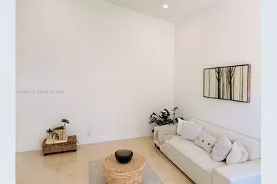 646 Stanton Dr, Weston, FL 33326 - Photo 5