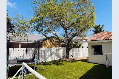 646 Stanton Dr, Weston, FL 33326 - Photo 31