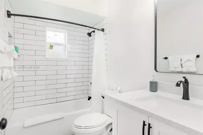 4345/4347 Skyline Blvd, Cape Coral, FL 33914 - Photo 19