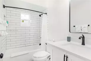 4345/4347 Skyline Blvd, Cape Coral, FL 33914 - Photo 19