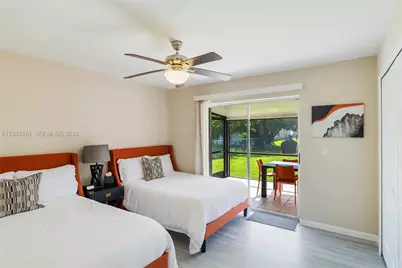 4345/4347 Skyline Blvd, Cape Coral, FL 33914 - Photo 9