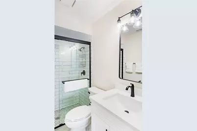 4345/4347 Skyline Blvd, Cape Coral, FL 33914 - Photo 21
