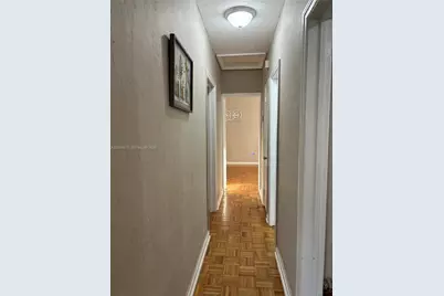 2082 NE 180th St #2082, North Miami Beach, FL 33162 - Photo 17