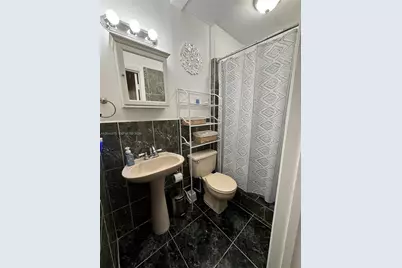 2082 NE 180th St #2082, North Miami Beach, FL 33162 - Photo 23
