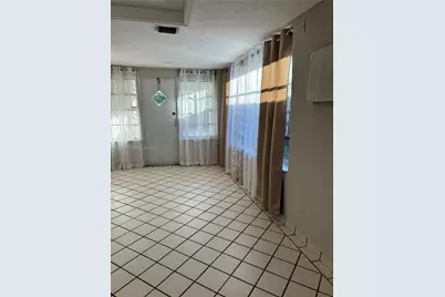 2082 NE 180th St #2082, North Miami Beach, FL 33162 - Photo 9