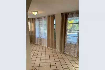 2082 NE 180th St #2082, North Miami Beach, FL 33162 - Photo 7