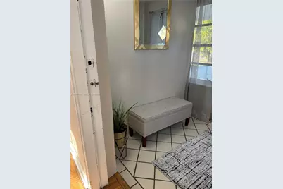 2082 NE 180th St #2082, North Miami Beach, FL 33162 - Photo 3