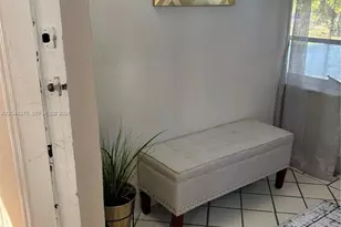2082 NE 180th St, North Miami Beach, FL 33162 - Photo 3