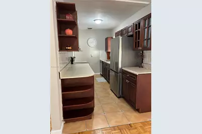 2082 NE 180th St #2082, North Miami Beach, FL 33162 - Photo 13