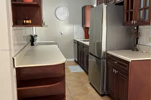 2082 NE 180th St, North Miami Beach, FL 33162 - Photo 13