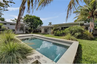 4311 Hayes St, Hollywood, FL 33021 - Photo 51