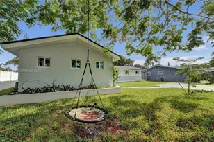 4311 Hayes St, Hollywood, FL 33021 - Photo 61