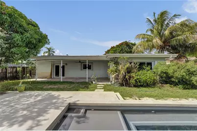 4311 Hayes St, Hollywood, FL 33021 - Photo 55