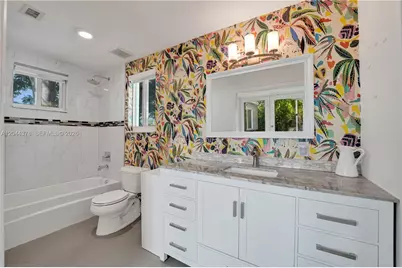 4311 Hayes St, Hollywood, FL 33021 - Photo 33