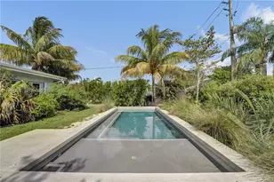 4311 Hayes St, Hollywood, FL 33021 - Photo 51
