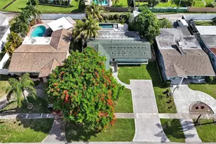 4311 Hayes St, Hollywood, FL 33021 - Photo 3
