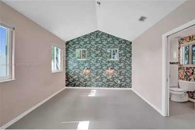 4311 Hayes St, Hollywood, FL 33021 - Photo 29