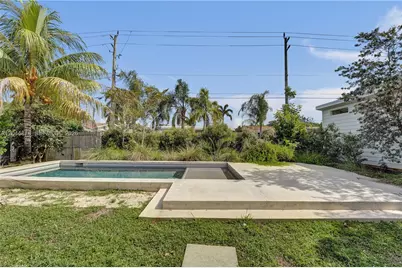 4311 Hayes St, Hollywood, FL 33021 - Photo 53