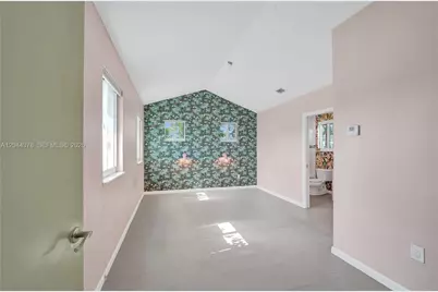 4311 Hayes St, Hollywood, FL 33021 - Photo 31
