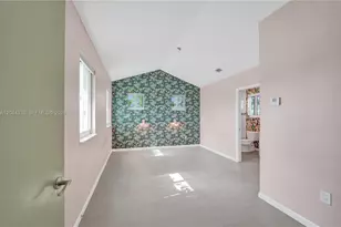 4311 Hayes St, Hollywood, FL 33021 - Photo 31