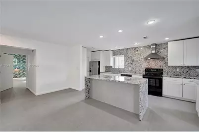 4311 Hayes St, Hollywood, FL 33021 - Photo 11