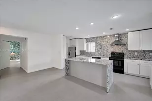 4311 Hayes St, Hollywood, FL 33021 - Photo 11