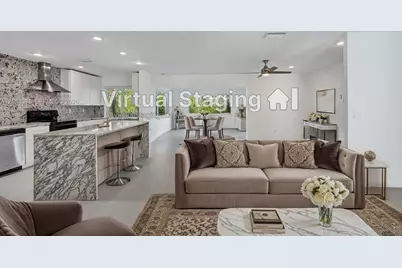 4311 Hayes St, Hollywood, FL 33021 - Photo 7